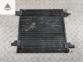 радиатор кондиционера Mercedes-Benz M-Class ML W163 2002, 4.0 л., дизель, АКПП, чёрный, внедорожник 5 дв., 1215343 - фото №2