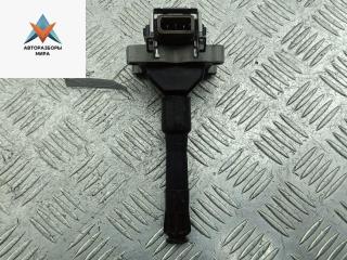 катушка зажигания BMW 3 серия E36 1993, 2.0 л., бензин, МКПП, синий, купе, 1703359