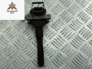 катушка зажигания BMW 3 серия E36 1993, 2.0 л., бензин, МКПП, синий, купе, 1703359