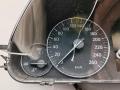 приборная панель Mercedes-Benz C-Класс W203/S203/CL203 [рестайлинг] 2004, 1.8 л., бензин, МКПП, синий, универсал, 2035404547 - фото №2