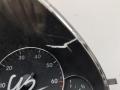 приборная панель Mercedes-Benz C-Класс W203/S203/CL203 [рестайлинг] 2004, 1.8 л., бензин, МКПП, синий, универсал, 2035404547 - фото №5