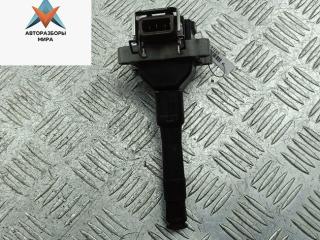 катушка зажигания BMW 3 серия E36 1993, 2.0 л., бензин, МКПП, синий, купе, 1703359