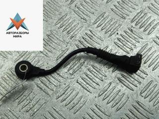 датчик детонации BMW 3 серия E36 1993, 2.0 л., бензин, МКПП, синий, купе, 1730029