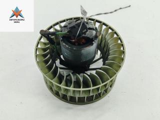 моторчик печки BMW 3 серия E36 1993, 2.0 л., бензин, МКПП, синий, купе, 0130063072