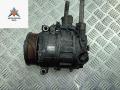 компрессор кондиционера Mercedes-Benz M-Class ML W163 2002, 4.0 л., дизель, 0002306411 - фото №2
