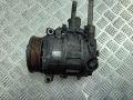компрессор кондиционера Mercedes-Benz M-Class ML W163 2002, 4.0 л., дизель, 0002306411 - фото №2