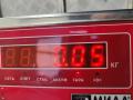 трос двери Opel Corsa D 2007, 1.2 л., бензин, робот, серый, хетчбэк 5 дв., 511697042 - фото №2