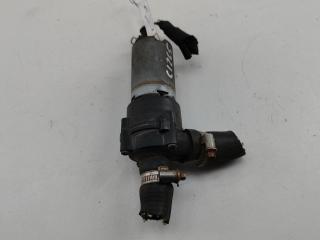 Насос водяной дополнительный Mercedes-Benz M-Class ML W163 2002, 4.0 л., дизель, 0018356064