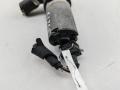 Насос водяной дополнительный Mercedes-Benz M-Class ML W163 2002, 4.0 л., дизель, 0018356064 - фото №2