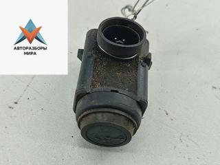 датчик парктроника Mercedes-Benz M-Class ML W163 2002, 4.0 л., дизель, АКПП, чёрный, внедорожник 5 дв., 0015427418