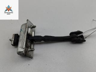 ограничитель открывания двери Opel Corsa D 2007, хетчбэк 5 дв., 13180682