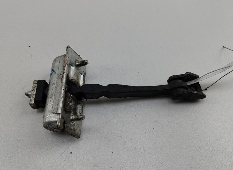 ограничитель открывания двери Opel Corsa D 2007, хетчбэк 5 дв., 13180682