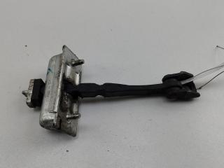 ограничитель открывания двери Opel Corsa D 2007, хетчбэк 5 дв., 13180682