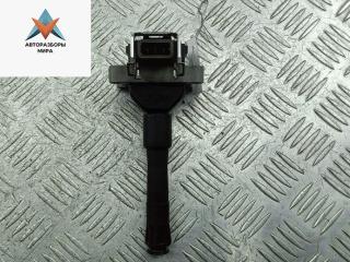 катушка зажигания BMW 3 серия E36 1993, 2.0 л., бензин, МКПП, синий, купе, 1703359