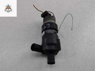 Насос водяной дополнительный Mercedes-Benz C-Класс W203/S203/CL203 [рестайлинг] 2004, 1.8 л., бензин, 203835064