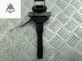 катушка зажигания BMW 3 серия E36 1993, 2.0 л., бензин, МКПП, синий, купе, 1703359