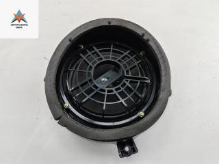 динамик двери Mercedes-Benz M-Class ML W163 2002, 4.0 л., дизель, АКПП, чёрный, внедорожник 5 дв., 1638201102