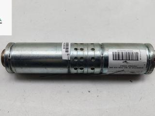 подушка безопасности пассажира Fiat Ulysse 2 поколение 2006, 2.0 л., дизель, МКПП, серый, минивэн