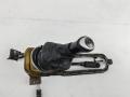 кулиса Mercedes-Benz C-Класс W203/S203/CL203 2002, 2.2 л., дизель, МКПП, чёрный, универсал, A2032600009 - фото №4