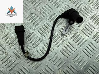 датчик коленвала Chevrolet Spark M300 2010, 1.2 л., бензин, МКПП, красный, хетчбэк 5 дв., 96325868