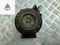 компрессор кондиционера Chevrolet Spark M300 2010, 1.2 л., бензин, 95967303 - фото №4