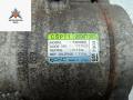 компрессор кондиционера Chevrolet Spark M300 2010, 1.2 л., бензин, 95967303 - фото №5