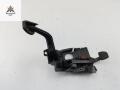 узел педальный (блок педалей) Mercedes-Benz C-Класс W203/S203/CL203 2002, 2.2 л., дизель, МКПП, чёрный, универсал, A2032901219 - фото №3