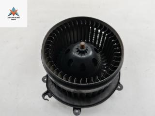 моторчик печки Mercedes-Benz C-Класс W203/S203/CL203 2002, 2.2 л., дизель, МКПП, чёрный, универсал