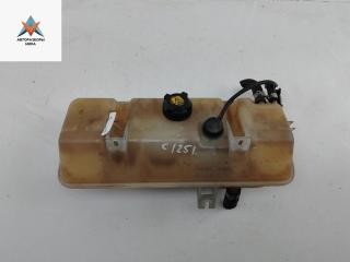 бачок расширительный Peugeot Boxer 2 поколение [рестайлинг] 2003, 2.2 л., дизель