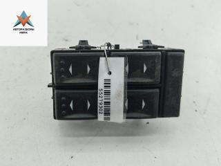 блок управления стеклоподъемниками Ford Mondeo 3 поколение 2002, 2.5 л., бензин, МКПП, серый, седан, 1S7T14A132BE