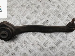 рычаг передний правый Mercedes-Benz C-Класс W203/S203/CL203 2002, 2.2 л., дизель, МКПП, чёрный, универсал, 20305