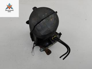 Электроусилитель руля Fiat Ulysse 2 поколение 2006, 2.0 л., дизель, МКПП, серый, минивэн, A5095965