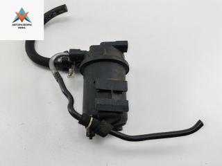 корпус топливного фильтра Opel Astra G 2004, 1.7 л., дизель, 24424887