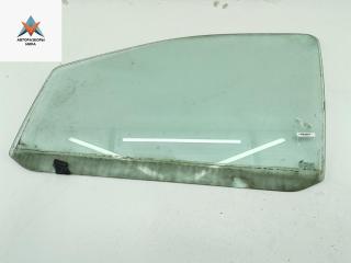 стекло двери передней левой Volkswagen Sharan 1 поколение [рестайлинг] 2002, 1.9 л., дизель, МКПП, синий, минивэн