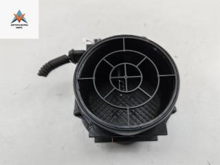 Расходомер (измеритель потока воздуха) Volvo S40 1 поколение 1998, 1.9 л., бензин, АКПП, чёрный, универсал, 30611231, 5WK9604