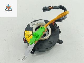 шлейф руля Peugeot Boxer 2 поколение [рестайлинг] 2003, микроавтобус, 2775086