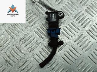 датчик абсолютного давления Chevrolet Spark M300 2010, 1.2 л., бензин, МКПП, красный, хетчбэк 5 дв., 0261230146, 12591290