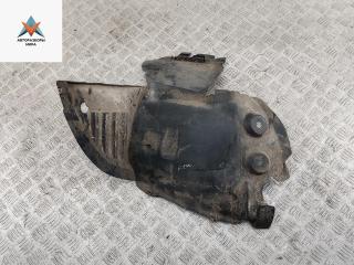 Подкрылок передний правый Renault Kangoo 1 поколение [рестайлинг] 2004, 1.2 л., бензин, фургон