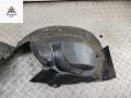 Подкрылок передний правый Renault Megane 2 поколение 2005, 1.6 л., бензин, универсал, 8200415287, 8200365694 - фото №3