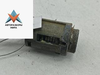 личинка дверного замка Ford Mondeo 3 поколение 2002, 2.5 л., бензин, МКПП, серый, седан, UR202801A