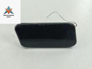 крышка омывателя фар Mercedes-Benz M-Class ML W163 2002, 4.0 л., дизель, АКПП, чёрный, внедорожник 5 дв., 1638600208