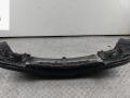 бампер передний Mercedes-Benz C-Класс W203/S203/CL203 2002, дизель, чёрный, универсал, 2038850025 - фото №8