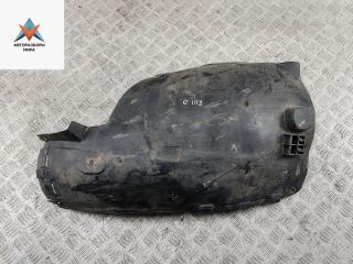 Подкрылок передний правый Opel Astra H/Family [рестайлинг] 2009, 1.7 л., дизель, универсал, 13125604