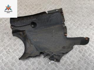 Подкрылок передний правый Mercedes-Benz C-Класс W203/S203/CL203 [рестайлинг] 2004, 1.8 л., бензин, универсал, 2038840622