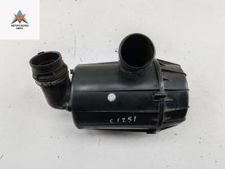 корпус воздушного фильтра Peugeot Boxer 2 поколение [рестайлинг] 2003, 2.2 л., дизель, МКПП, синий, микроавтобус, 1342842080