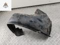 Подкрылок передний правый Opel Astra G 2004, 1.7 л., дизель, универсал, 39693 - фото №2