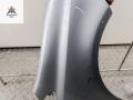 крыло переднее правое Opel Corsa D 2007, 1.2 л., бензин, робот, серый, хетчбэк 5 дв. - фото №3