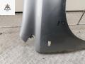 крыло переднее правое Opel Corsa D 2007, 1.2 л., бензин, робот, серый, хетчбэк 5 дв. - фото №4