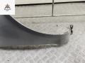 крыло переднее правое Opel Corsa D 2007, 1.2 л., бензин, робот, серый, хетчбэк 5 дв. - фото №6