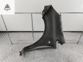 крыло переднее правое Opel Corsa D 2007, 1.2 л., бензин, робот, серый, хетчбэк 5 дв. - фото №8